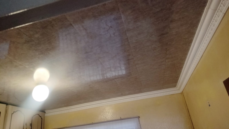 3 Bedroom Property for Sale in Blomanda Free State
